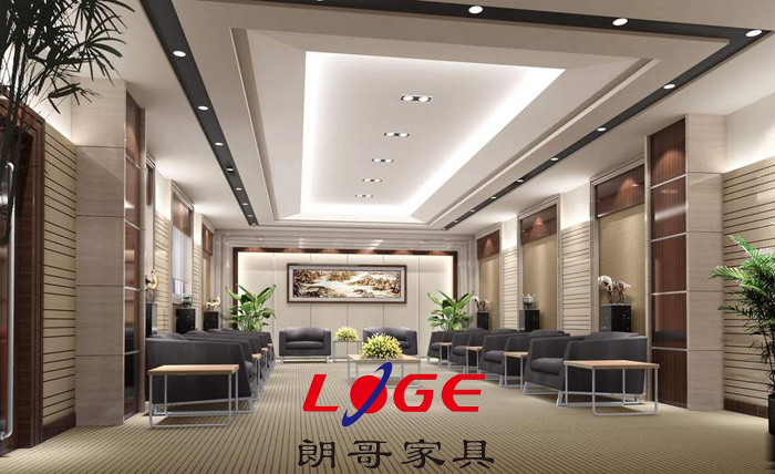 辦公家具，，