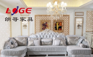 布藝沙發(fā)應(yīng)該如何保養(yǎng)？