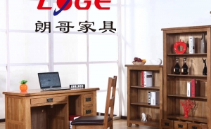 橡木辦公家具的優(yōu)點(diǎn)你知道嗎？