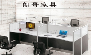 辦公電腦桌的保養(yǎng)技巧，你知道多少？