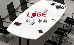 辦公會議桌在保養(yǎng)時我們應(yīng)該注意一些什么？