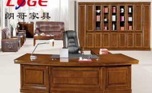 油漆類辦公家具如何選購(gòu)？