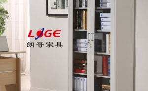 選購辦公文件柜時，什么材質(zhì)的最好？