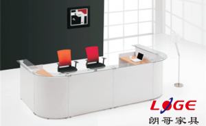 前臺(tái)辦公桌保養(yǎng)，一定要注意這幾點(diǎn)。