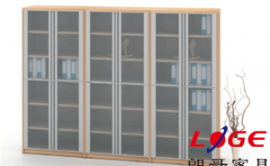 不同材質(zhì)文件柜都具有怎樣的特點(diǎn)？