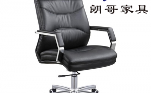 清潔保養(yǎng)辦公椅有著怎樣的方法？
