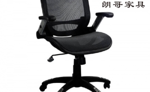 當(dāng)辦公椅臟了時，我們應(yīng)該如何進(jìn)行清潔？