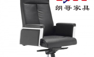 如何保養(yǎng)皮質(zhì)辦公椅？