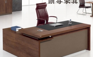 挑選實(shí)木辦公家具時需要注意哪些方面呢？