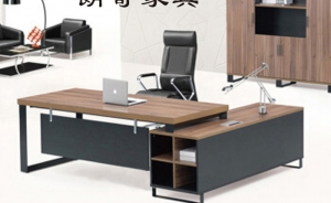 定制辦公家具時(shí)需要避免出現(xiàn)哪些問題呢？