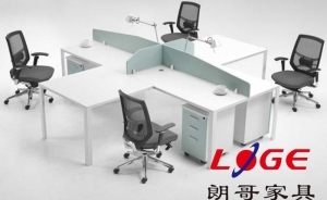 想讓辦公家具保持光亮如新其方法有哪些呢？