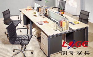 好的辦公家具配套需要滿足哪些要素呢？