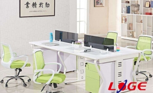 如何才能選購(gòu)到安全環(huán)保的辦公家具呢？