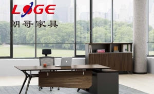 超實(shí)用的辦公家具保養(yǎng)方法，快來(lái)了解一下吧！