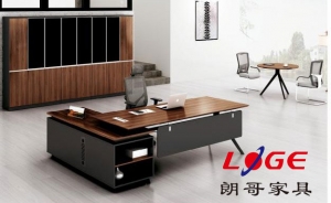 辦公家具的錯(cuò)誤保養(yǎng)會(huì)帶來(lái)哪些影響呢？