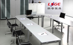 辦公家具的使用壽命會(huì)受哪些因素影響呢？