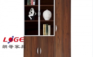 什么是板式辦公家具？其具有哪些優(yōu)點(diǎn)呢？