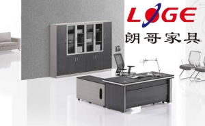 辦公家具使用壽命長久主要取決于哪些因素呢？