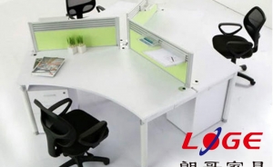 為何選擇配套辦公家具？其具有哪些優(yōu)勢(shì)？