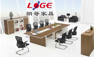 質量好的板式辦公家具怎么挑選？有哪些技巧呢？