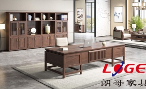 關于板式辦公家具的拆裝注意事項你知道多少呢？