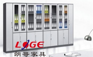 使用鋼制辦公家具會(huì)存在哪些好處呢？