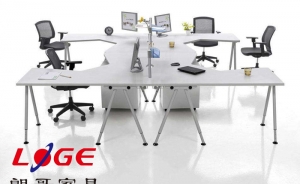 木質(zhì)辦公家具的清潔保養(yǎng)需如何進行呢？