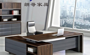 不同材質(zhì)的辦公家具受潮之后需如何處理呢？