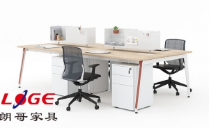 最適合自身企業(yè)使用的辦公家具要如何選購呢？