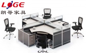 辦公家具配件是否也需要保養(yǎng)呢？