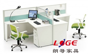 辦公家具耐不耐用與保養(yǎng)有關(guān)系嗎？