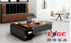 木質(zhì)辦公家具的維護(hù)保養(yǎng)要怎么做呢？