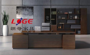 實(shí)木辦公家具有哪些錯誤保養(yǎng)方式呢？