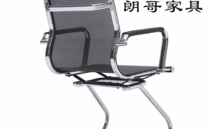 辦公椅擁有哪些保養(yǎng)技巧呢？