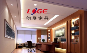 實(shí)木辦公家具使用過(guò)程中會(huì)出現(xiàn)哪些問(wèn)題？該如何處理呢？